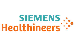 Siemens Healthineers enters new fiscal year with sustained strength in orders and confirms outlook