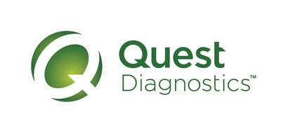 Quest Diagnostics Reports Fourth Quarter and Full Year 2022 Financial Results; Provides Guidance for Full Year 2023