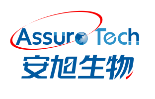 Assure Tech: Expected 2022 full-year earnings of CNY 2.895 billion to CNY 3.378 billion, Net profit up 292.06% to 357.40% year-on-year