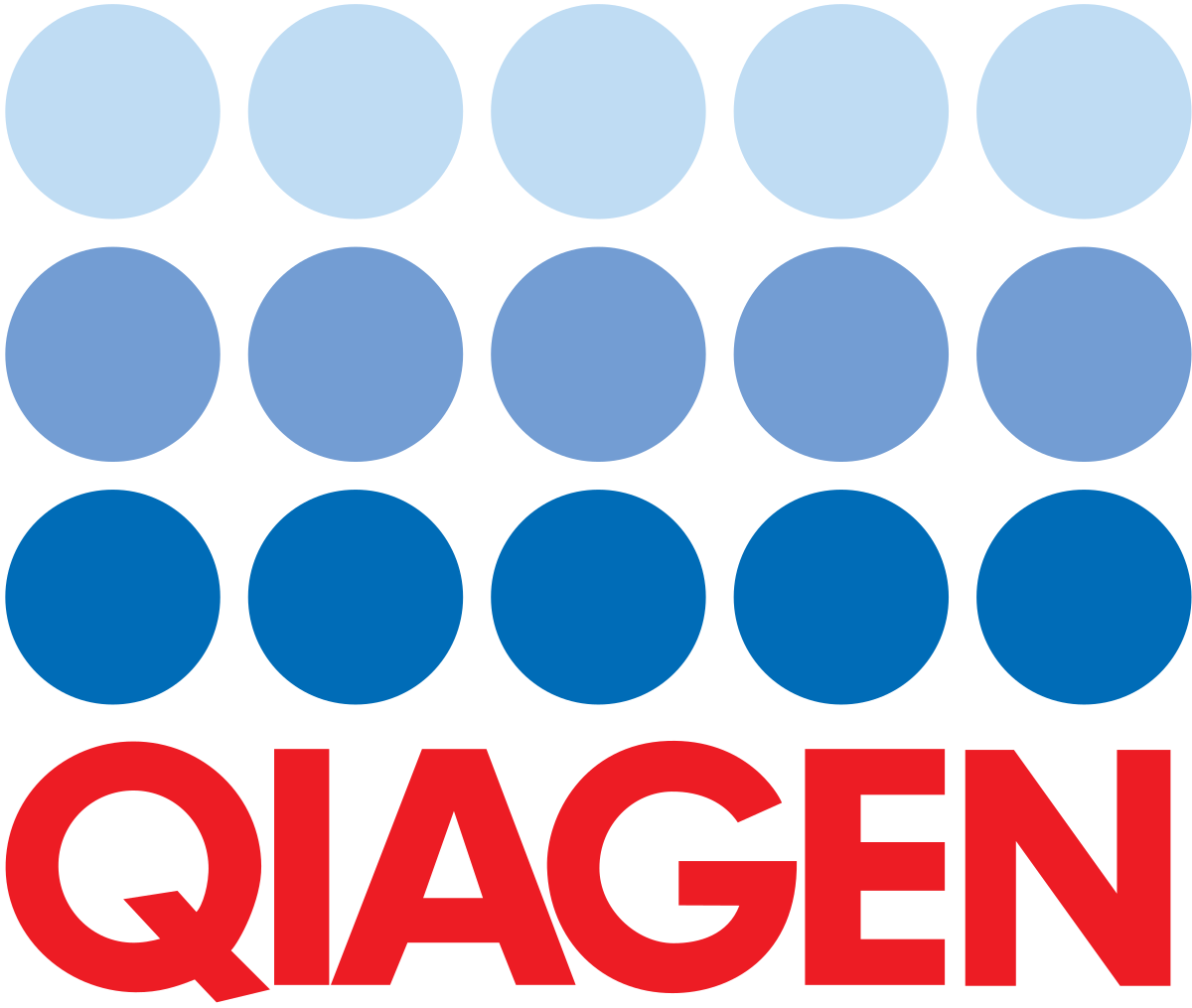 Qiagen Q4 Sales Dip 9 Percent at Constant Exchange Rates but Beat Estimates, Guidance