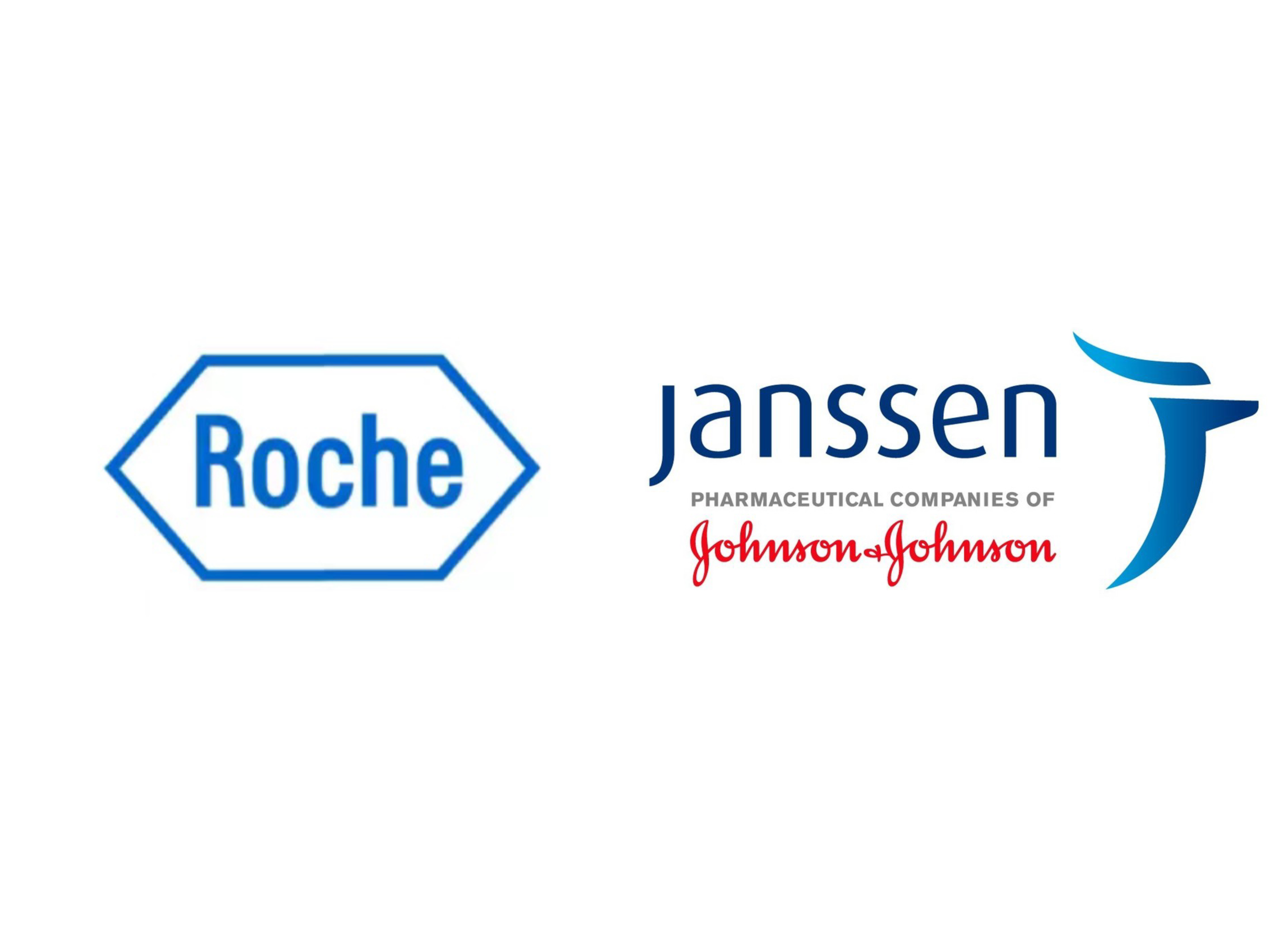 Roche, Janssen Expand Companion Diagnostic Collaboration