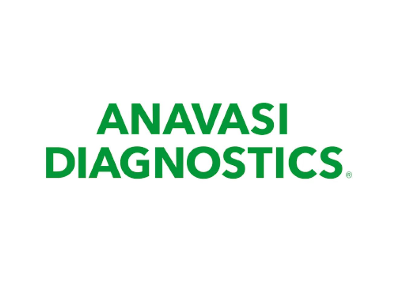 Anavasi Gets FDA Emergency Use Authorization for Molecular Point-of-Care COVID-19 Test