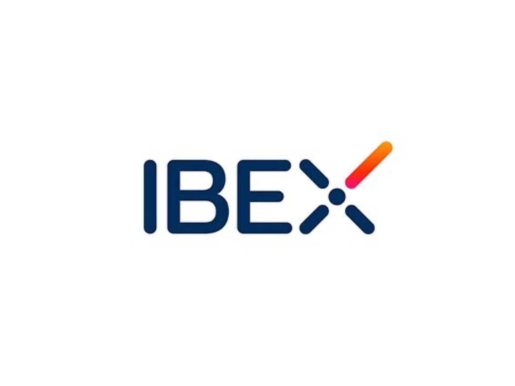 Ibex gets CE mark for Galen Prostate diagnostics platform