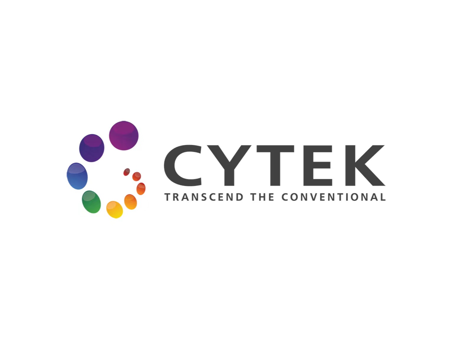 Cytek Biosciences to Acquire Flow Cytometry and Imaging Business from DiaSorin