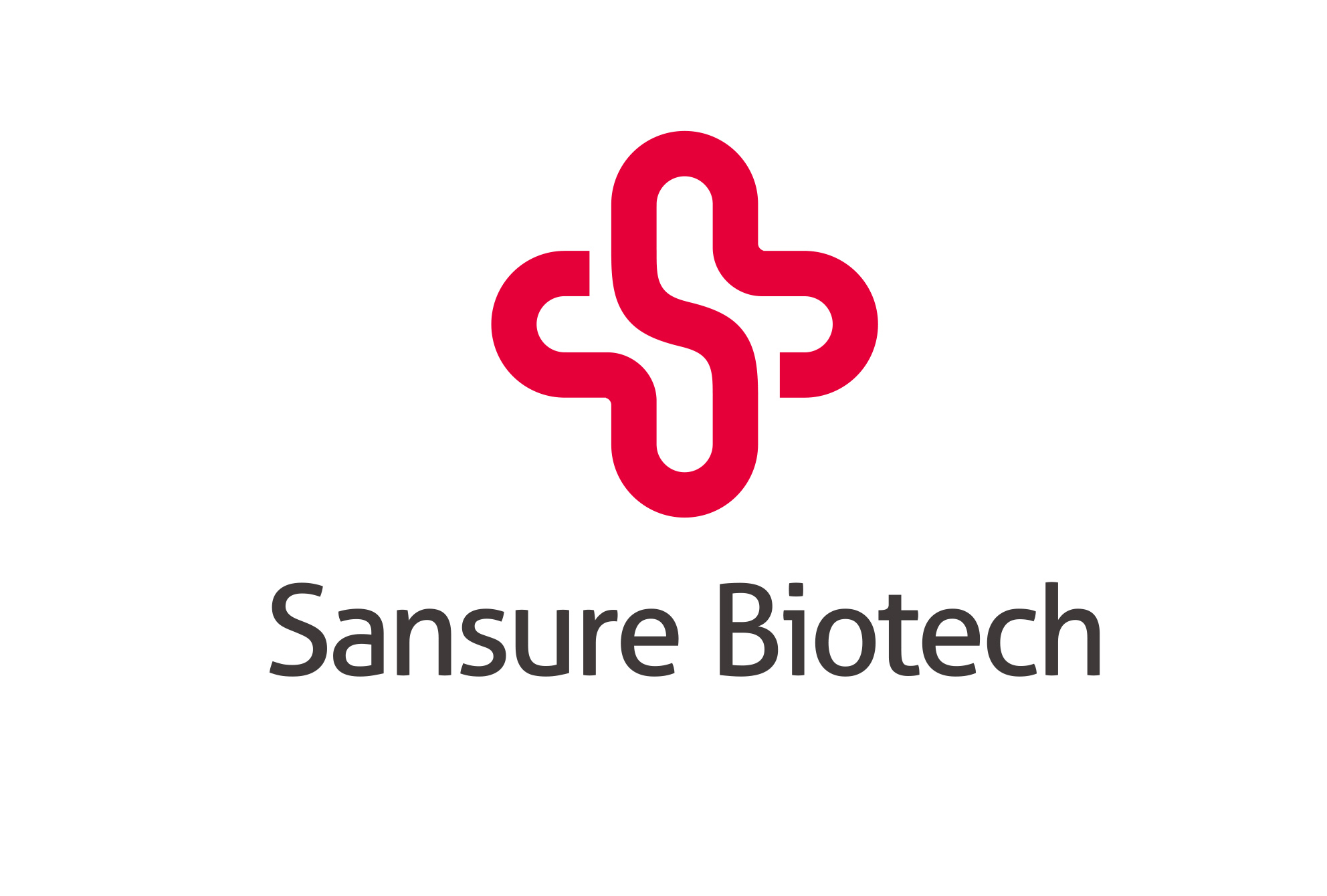 Former head of Abbott China R&D Center joins Sansure Biotech