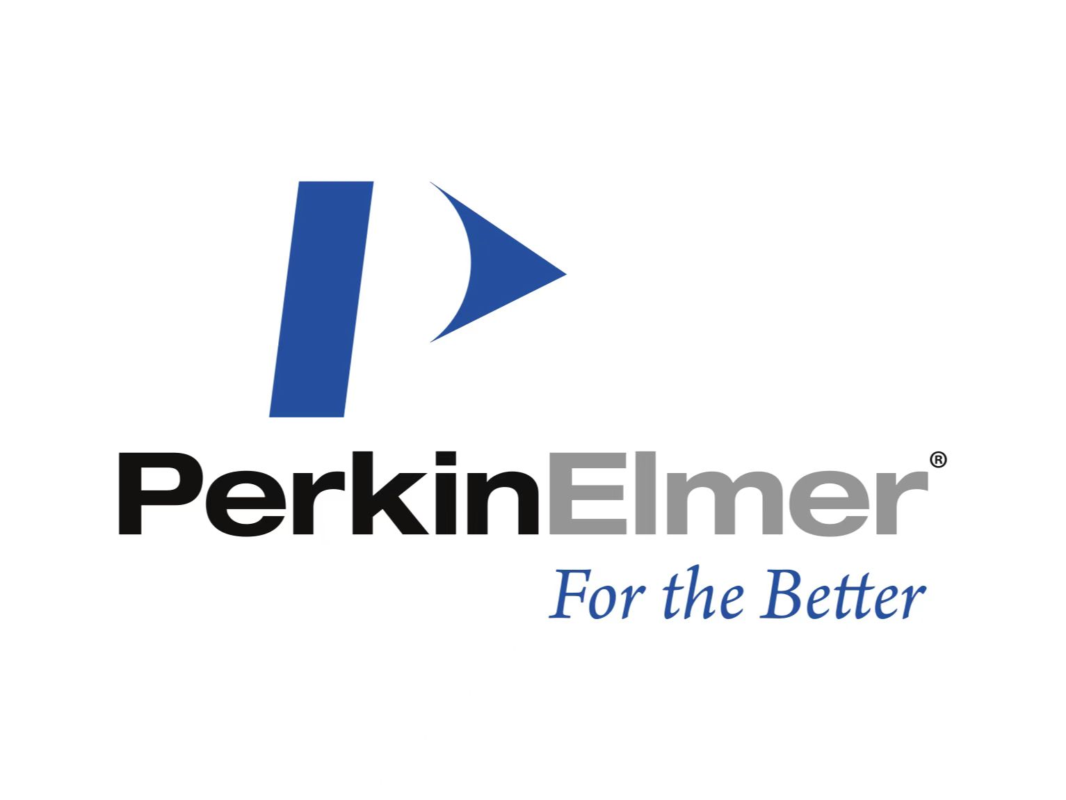 PerkinElmer Announces Financial Results for the Fourth Quarter and Full Year of 2022