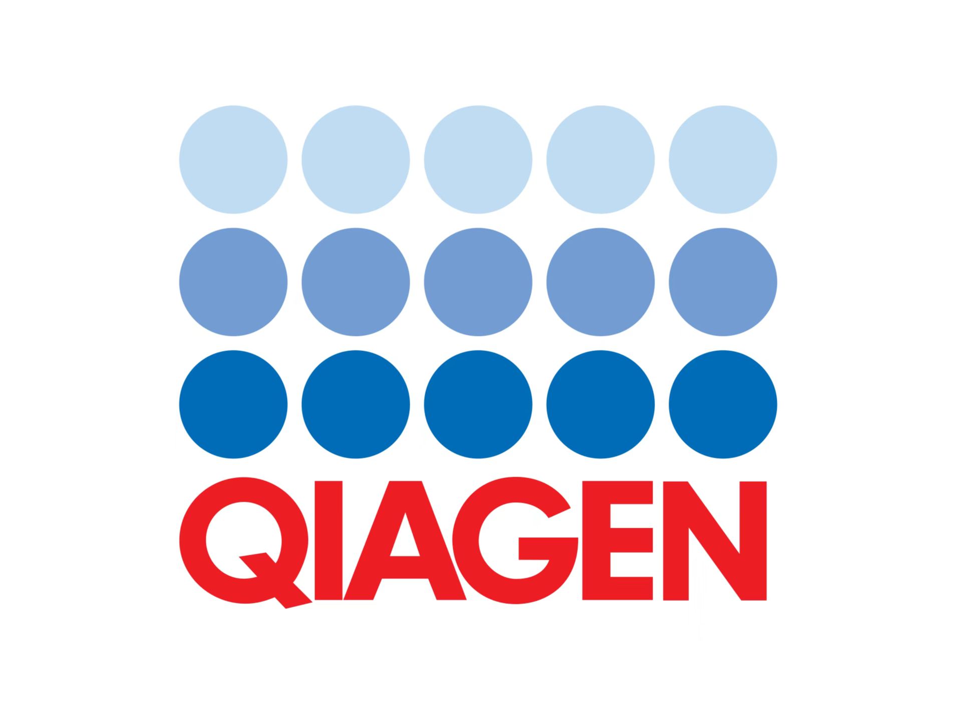 QIAGEN’s tuberculosis blood test QuantiFERON-TB Gold Plus gains CE-marking under new EU IVDR framework