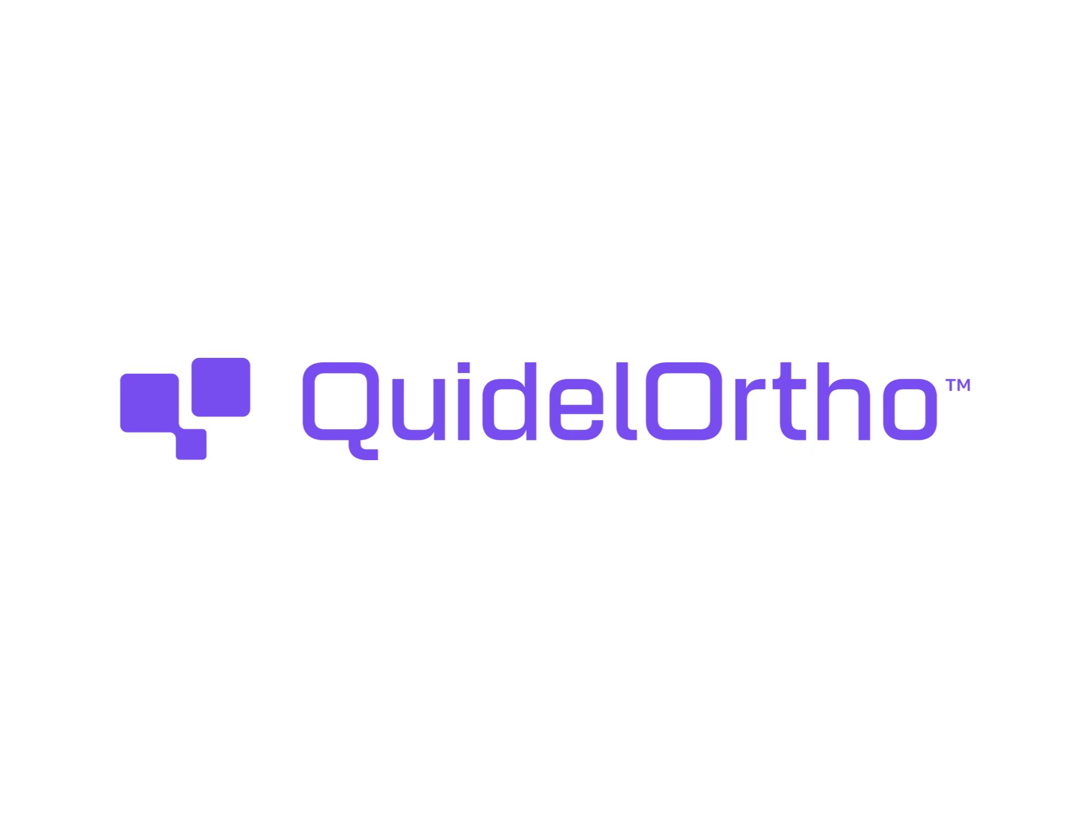 QuidelOrtho Reports Fourth Quarter and Full Year 2022 Financial Results