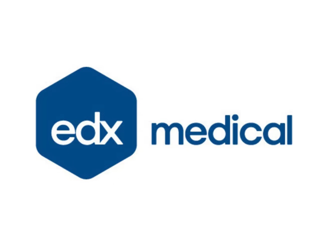 EDX Medical Group to Acquire Torax Biosciences