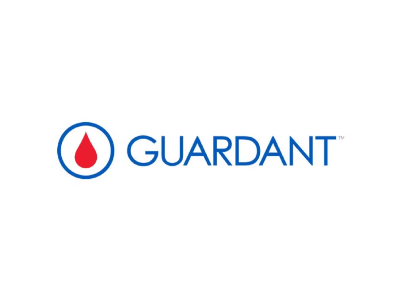Guardant Health Reports Fourth Quarter and Full Year 2022 Financial Results and Provides 2023 Outlook