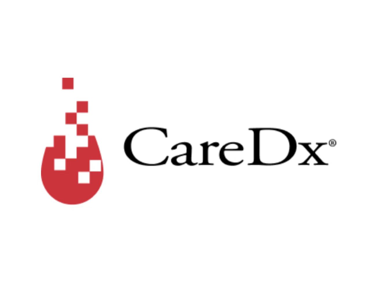 CareDx Q4, Full-Year Revenues Rise on Back of Cash Collections, Test Volumes