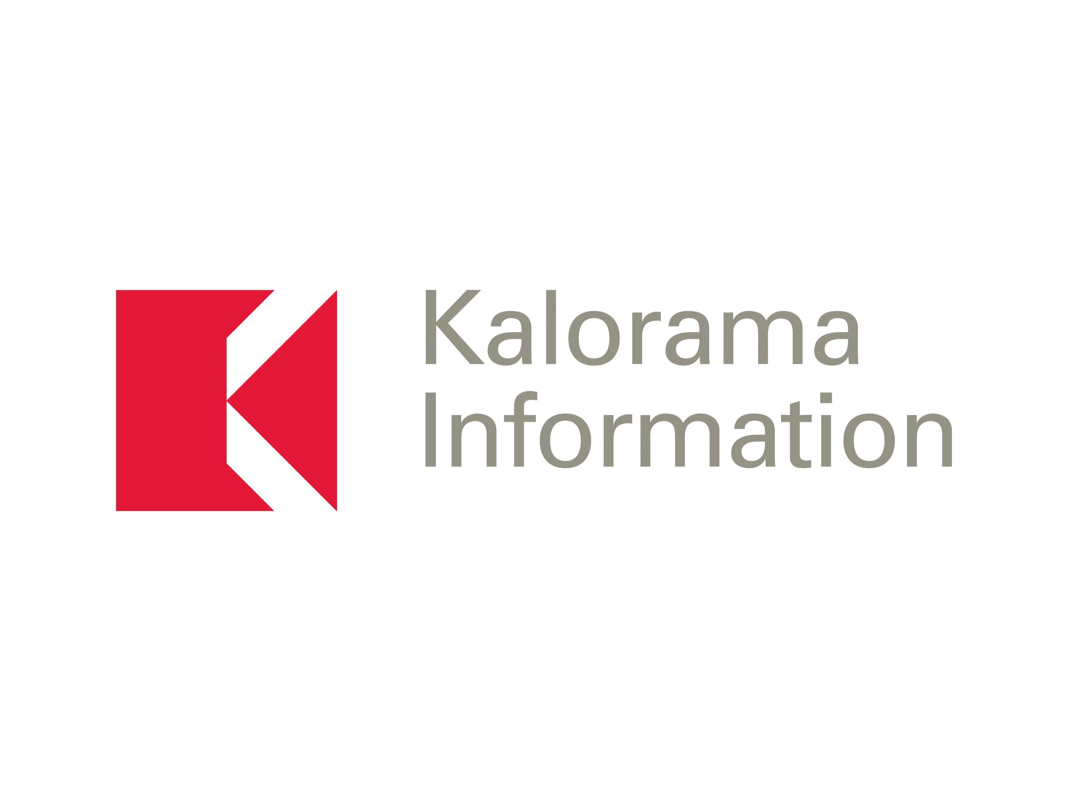 China worth watching in $3.95B world market for molecular POC tests: Kalorama Information