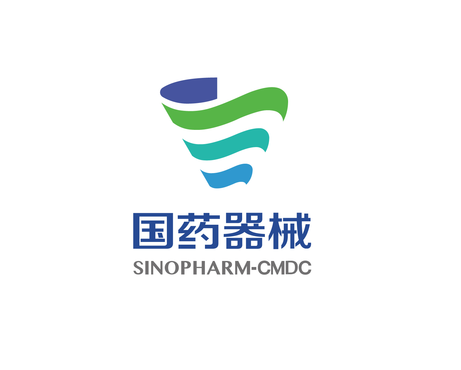 CMDC moves frequently! Strategic cooperation with Mindray, Abbott and GE Healthcare