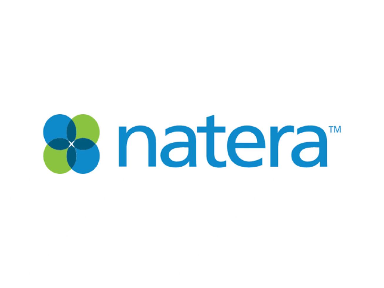 Natera Q4, Full-Year Revenues Rise on Increased Product Sales, Test Volume