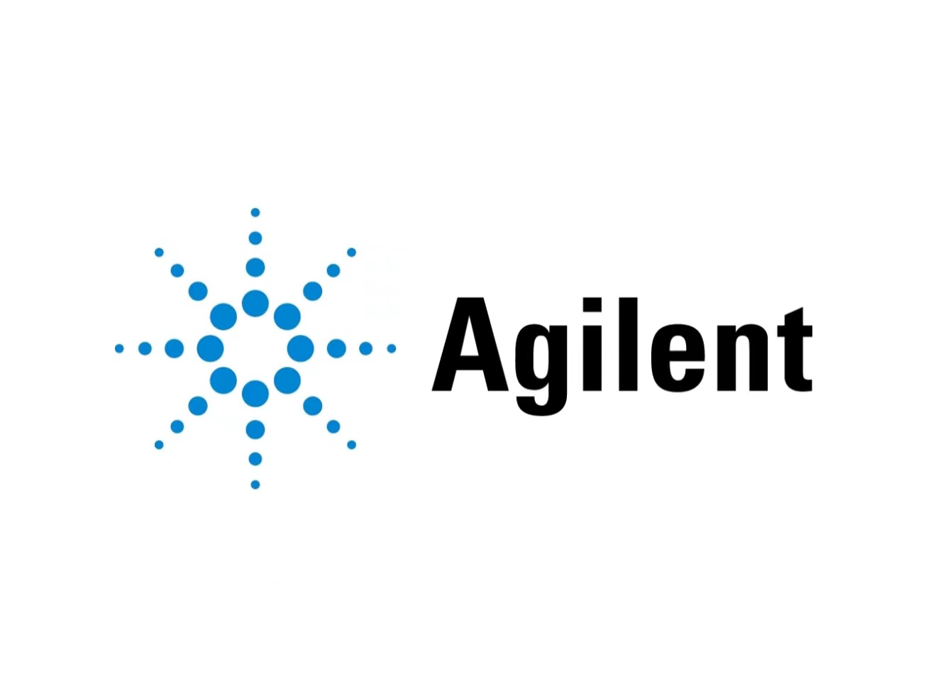 Agilent Technologies Fiscal Q1 Revenues Rise 5 Percent