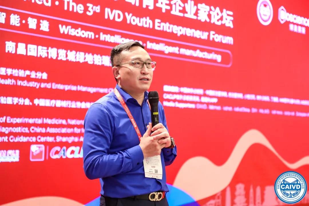 吉权.jpg