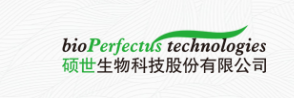 图2.png